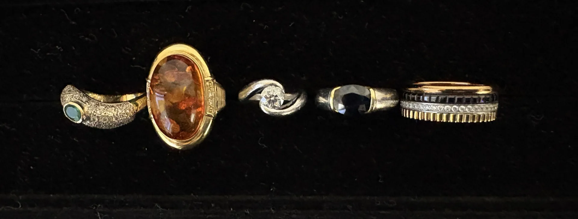 墨田区の皆さま、こんにちは。おたからや押上店です✨